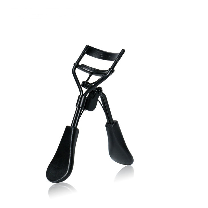 Beauty Wide Angle Eyelash Curler Beauty Wide Angle Eyelash Curler